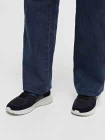 Кроссовки Tommy Hilfiger модель FM0FM04937-DW5 Фото