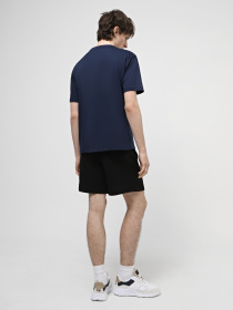 Кроссовки Tommy Hilfiger модель FM0FM04938-YBS Фото