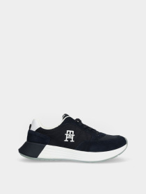 Кроссовки Tommy Hilfiger модель FM0FM04939-DW5 Фото