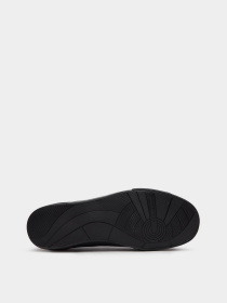 Кеды низкие Tommy Hilfiger модель FM0FM04954-BDS Фото