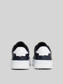 Кроссовки Tommy Hilfiger модель FM0FM04972-DW5 Фото