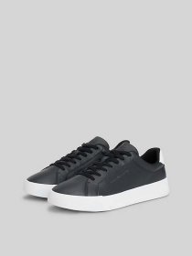 Кроссовки Tommy Hilfiger модель FM0FM04972-DW5 Фото