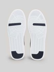 Кроссовки Tommy Hilfiger модель FM0FM04972-DW5 Фото