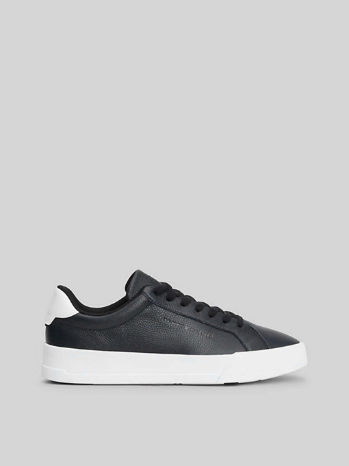 Кроссовки Tommy Hilfiger модель FM0FM04972-DW5 Фото