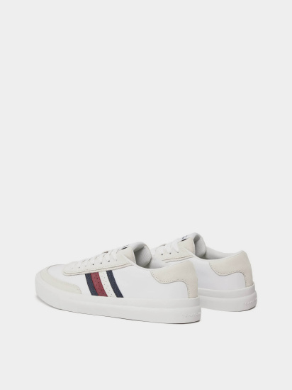 Кросівки Tommy Hilfiger модель FM0FM04975-YBS — фото - INTERTOP