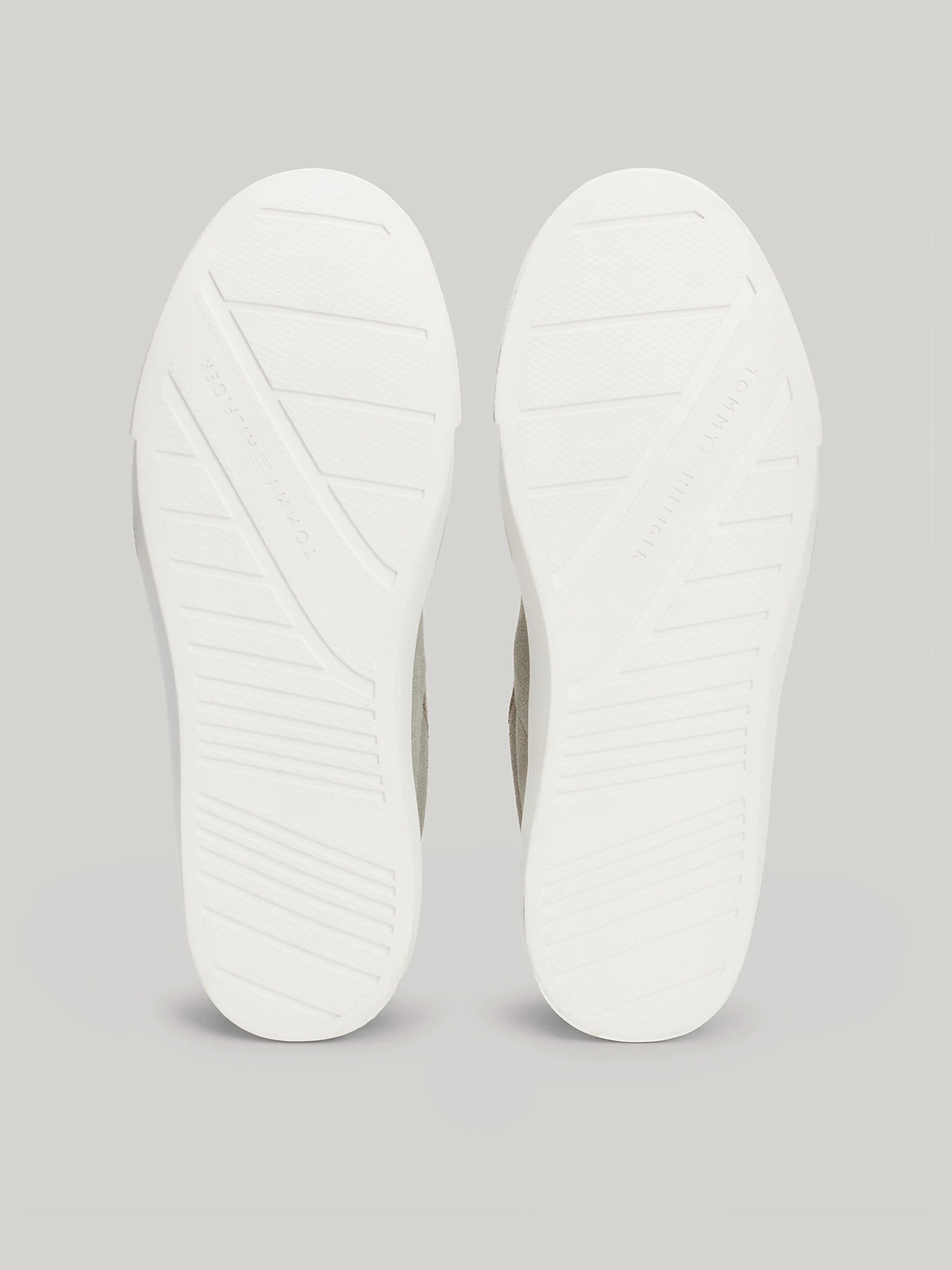 Кроссовки Tommy Hilfiger модель FM0FM04977-PRT Фото