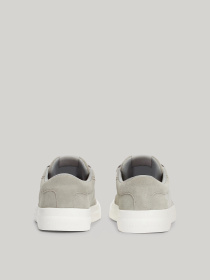 Кроссовки Tommy Hilfiger модель FM0FM04977-PRT Фото