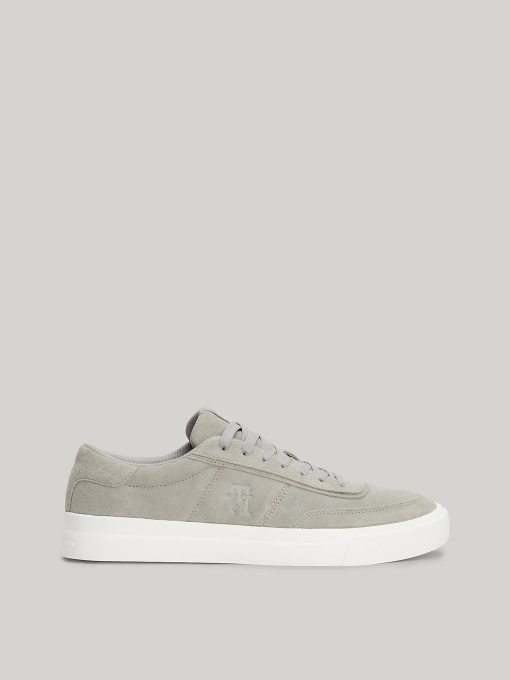 Кросівки повсякденні Tommy Hilfiger модель FM0FM04977-PRT Фото