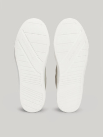 Кросівки повсякденні Tommy Hilfiger модель FM0FM04977-PRT Фото