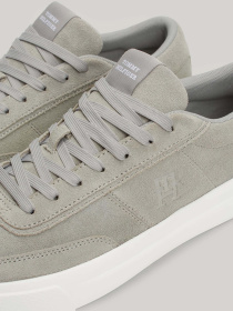 Кросівки повсякденні Tommy Hilfiger модель FM0FM04977-PRT Фото