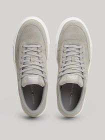 Кросівки повсякденні Tommy Hilfiger модель FM0FM04977-PRT Фото