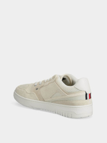 Кроссовки Tommy Hilfiger модель FM0FM05074-AEF Фото