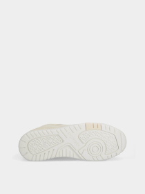 Кроссовки повседневные Tommy Hilfiger модель FM0FM05074-AEF Фото