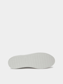 Кеды низкие Liu Jo Silvia 95 модель BA4039EX09701111 Фото