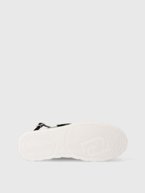 Сандалии Liu Jo Lovely Sandal 01 модель BA4131P010222222 Фото