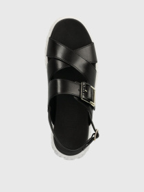 Сандалии Liu Jo Lovely Sandal 01 модель BA4131P010222222 Фото