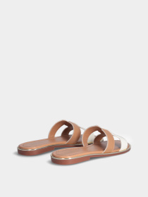 Шльопанці Liu Jo Salli 716 модель 4A4711EX247S3218 Фото