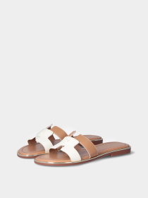 Шльопанці Liu Jo Salli 716 модель 4A4711EX247S3218 Фото