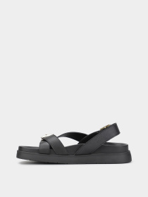 Сандалії Liu Jo Penny 755 модель 4A4727EX25622222 Фото