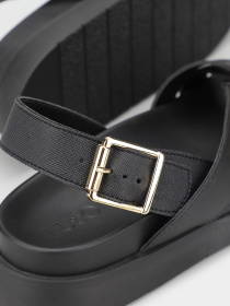 Сандалії Liu Jo Penny 755 модель 4A4727EX25622222 Фото