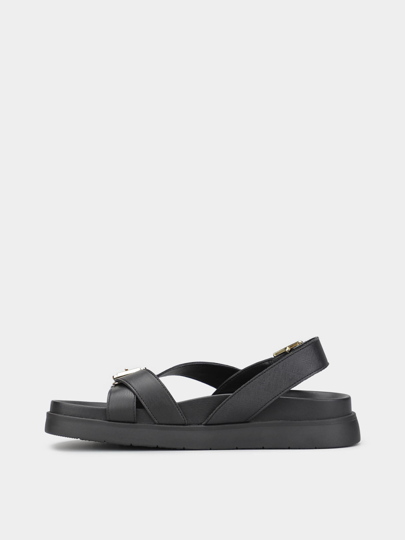 Сандалии Liu Jo Penny 755 модель 4A4727EX25622222 Фото