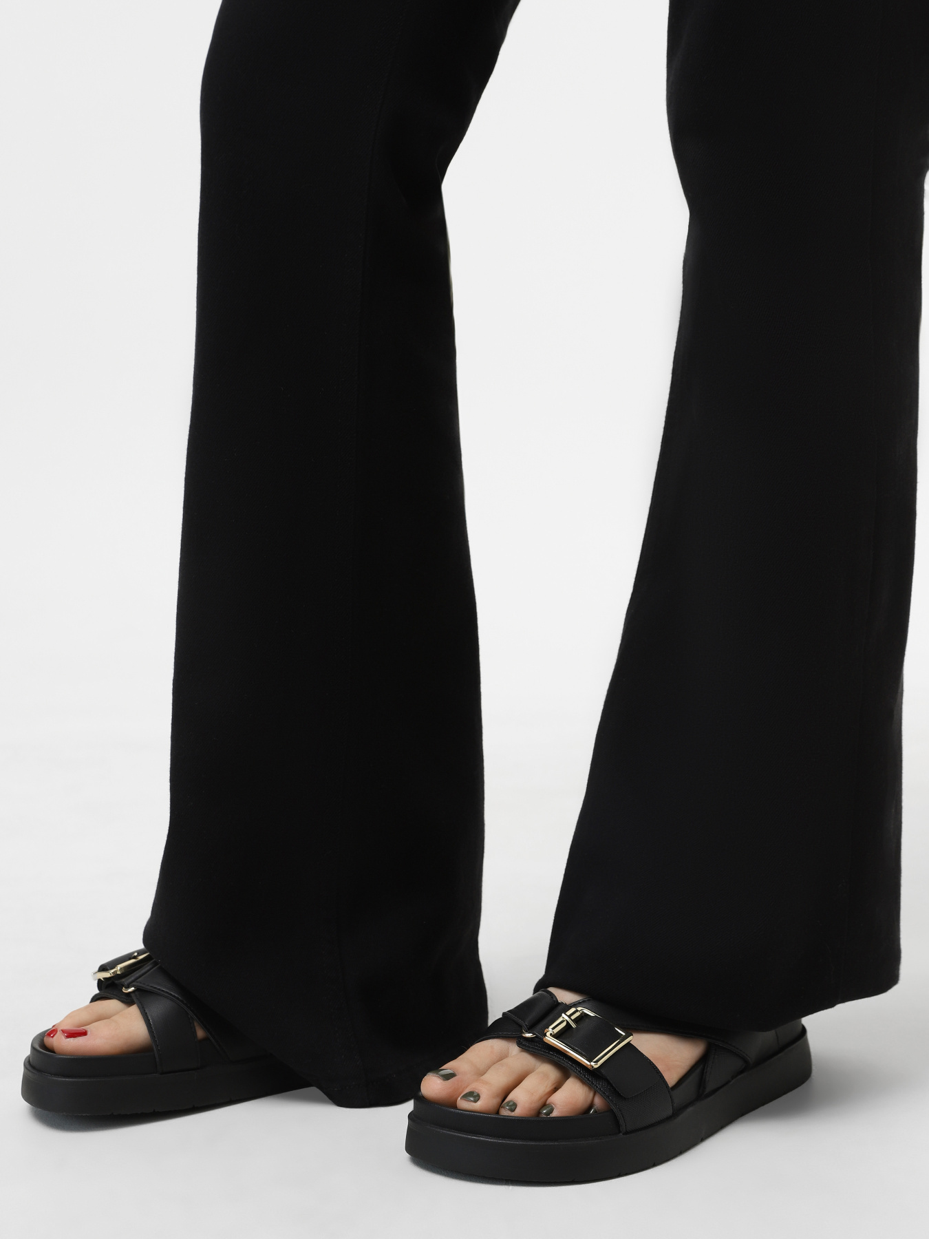 Сандалии Liu Jo Penny 755 модель 4A4727EX25622222 Фото