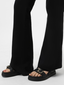 Сандалии Liu Jo Penny 755 модель 4A4727EX25622222 Фото