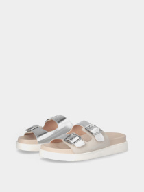 Шлепанцы Liu Jo Penny 756 модель 4A4729EX258S3251 Фото