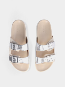 Шлепанцы Liu Jo Penny 756 модель 4A4729EX258S3251 Фото