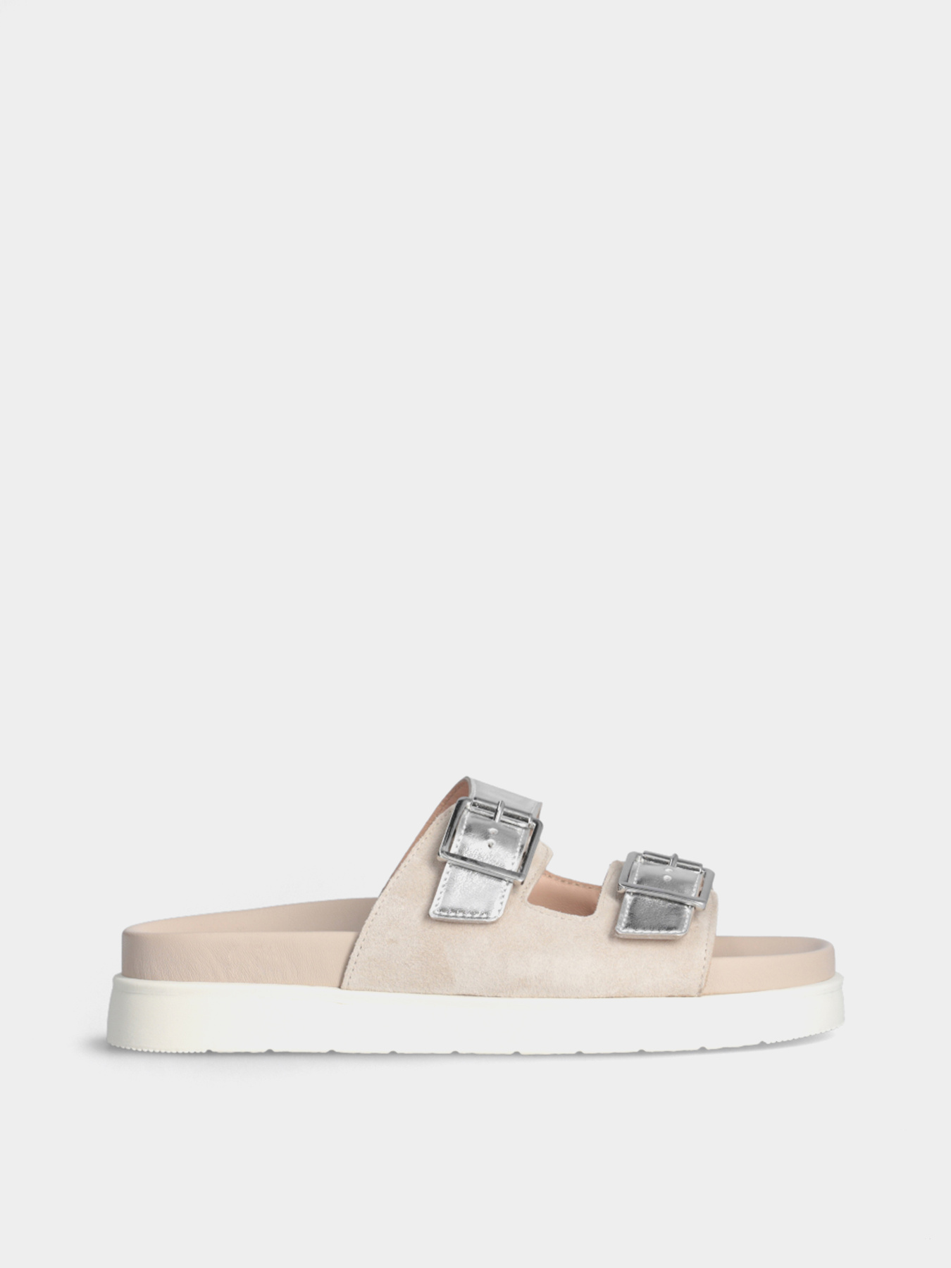 Шлепанцы Liu Jo Penny 756 модель 4A4729EX258S3251 Фото