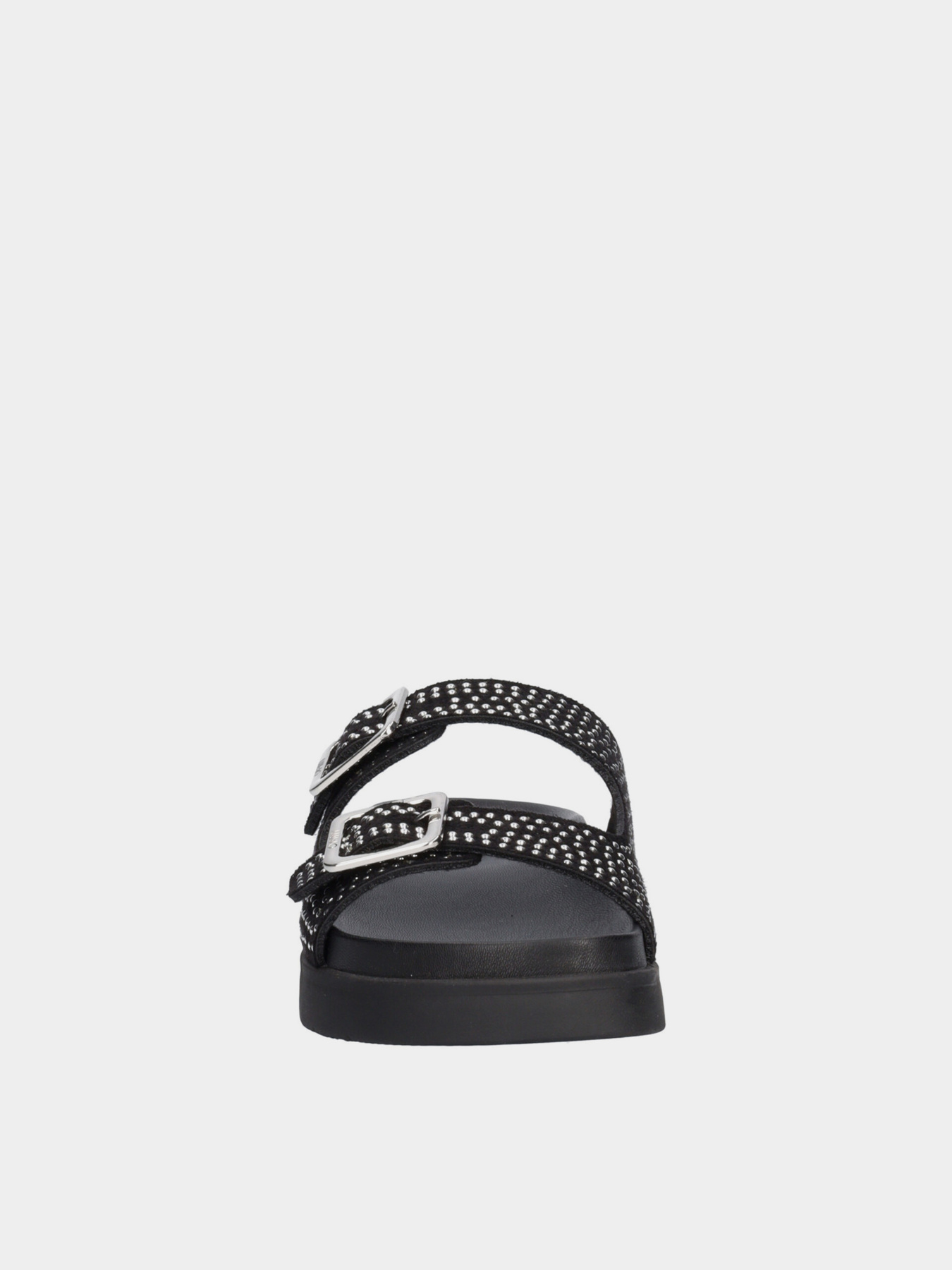 Шлепанцы Liu Jo Penny 756 модель 4A4729TX21622222 Фото