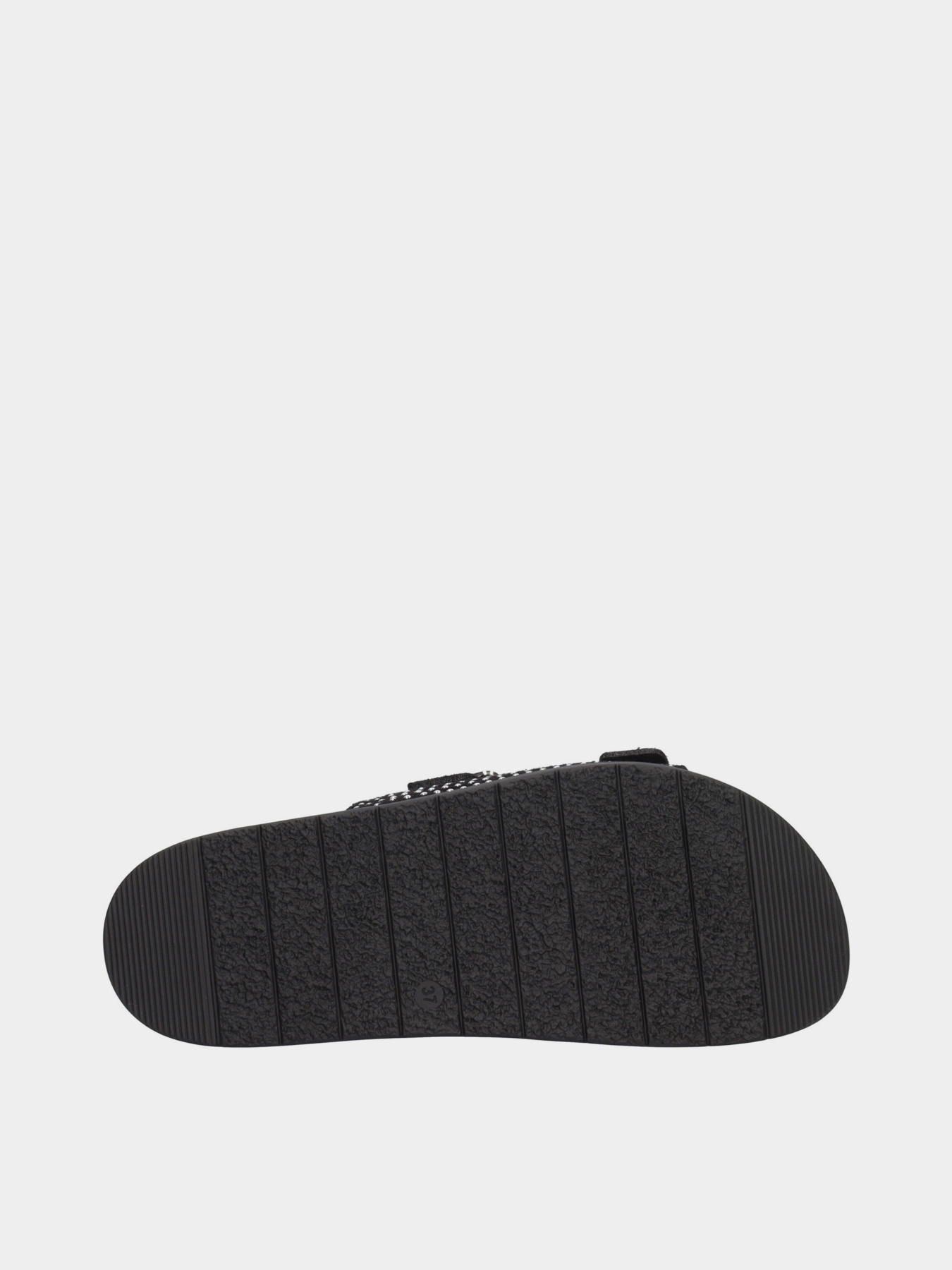 Шлепанцы Liu Jo Penny 756 модель 4A4729TX21622222 Фото