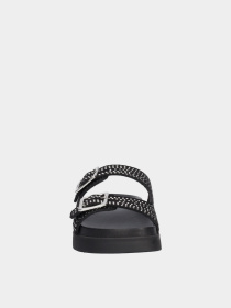 Шлепанцы Liu Jo Penny 756 модель 4A4729TX21622222 Фото