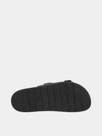 Шлепанцы Liu Jo Penny 756 модель 4A4729TX21622222 Фото