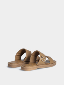 Шльопанці Liu Jo Iman 01 модель SA4113P0062S1303 Фото