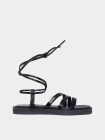 Сандалии Liu Jo Iman 03 модель SA4115EX01322222 Фото