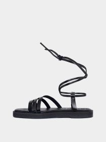 Сандалии Liu Jo Iman 03 модель SA4115EX01322222 Фото