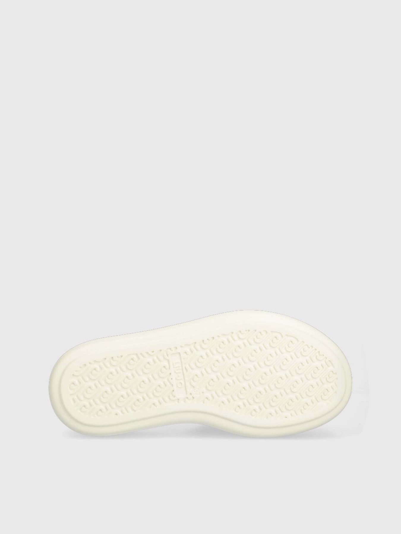 Шлепанцы Liu Jo Aria 04 модель SA3083EX01401111 Фото