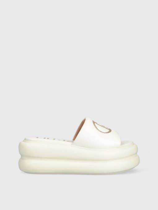 Шльопанці Liu Jo Aria 04 модель SA3083EX01401111 Фото