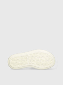 Шлепанцы Liu Jo Aria 04 модель SA3083EX01401111 Фото