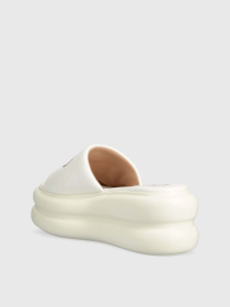 Шлепанцы Liu Jo Aria 04 модель SA3083EX01401111 Фото