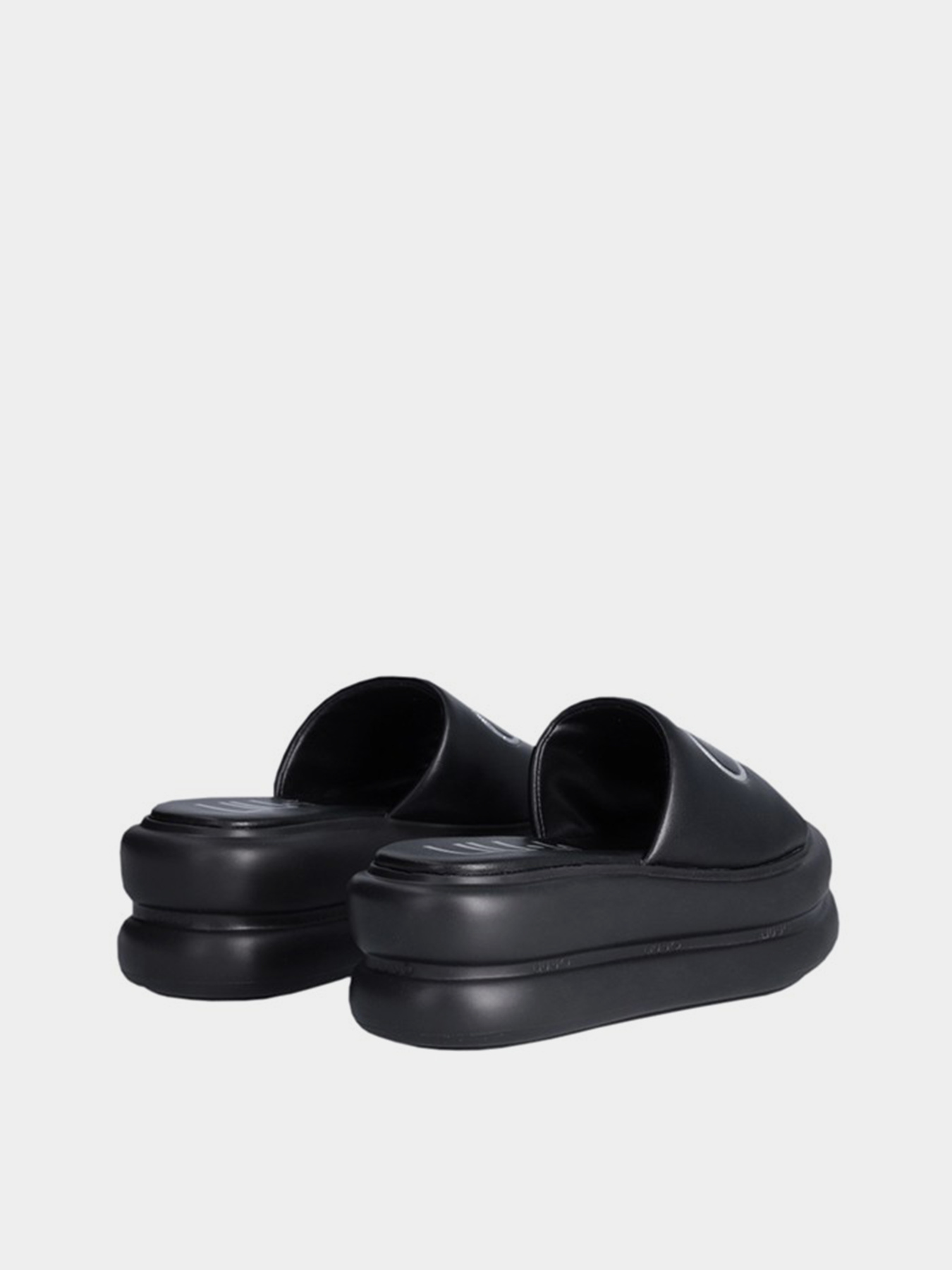 Шльопанці Liu Jo Aria 04 модель SA3083EX01422222 Фото