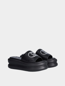 Шльопанці Liu Jo Aria 04 модель SA3083EX01422222 Фото