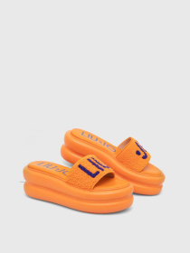 Шльопанці Liu Jo Aria 06 модель SA3139TX314S15F9 Фото