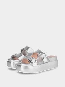 Шлепанцы Liu Jo Sommer 06 модель SA4157EX25400532 Фото