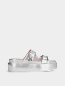 Шлепанцы Liu Jo Sommer 06 модель SA4157EX25400532 Фото