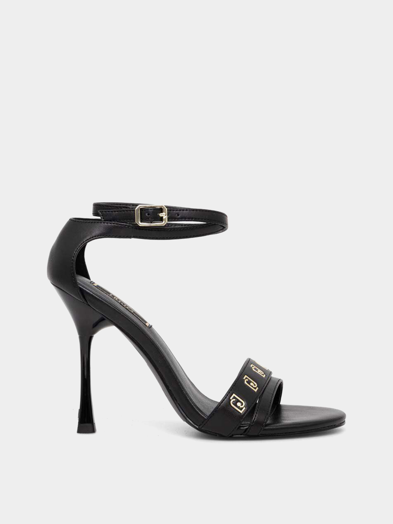 Босоніжки Liu Jo Miriam 03 модель SA4075EX01422222 Фото