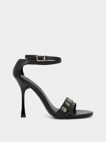 Босоножки Liu Jo Miriam 03 модель SA4075EX01422222 Фото