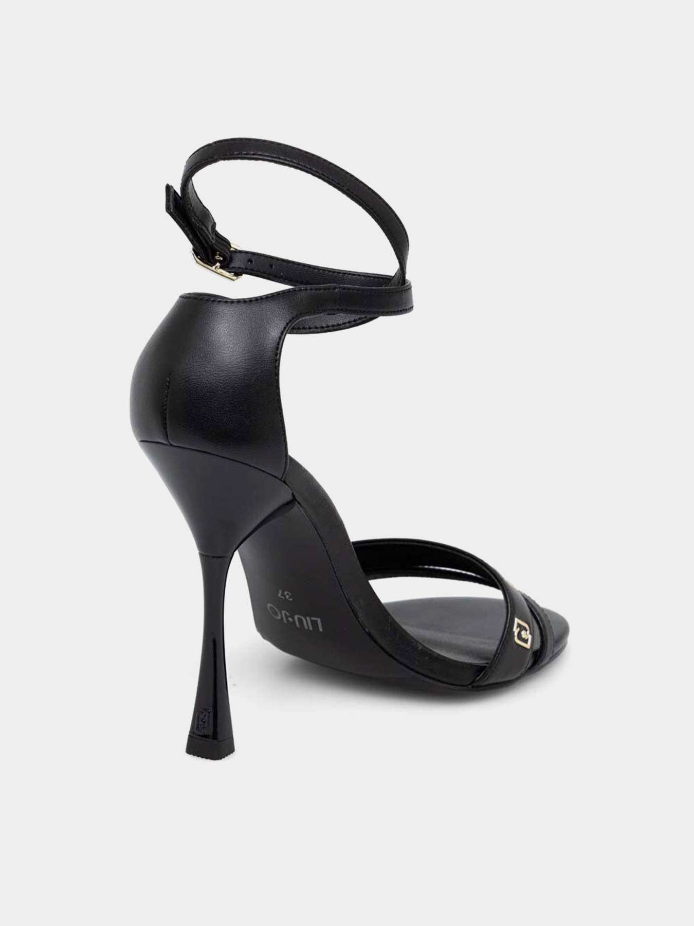 Босоножки Liu Jo Miriam 03 модель SA4075EX01422222 Фото