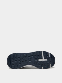 Кросівки повсякденні Tommy Hilfiger модель FM0FM05141-DW5 Фото